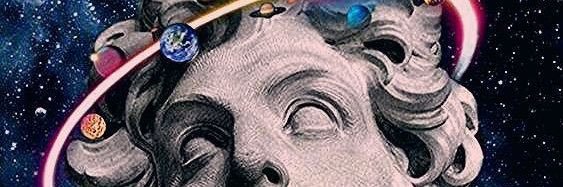 akisoak666's profile banner image
