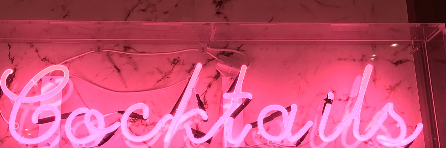 JuneJohnson36's profile banner image