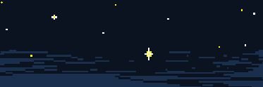 Near氷 banner