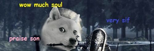 AxLl_ll's profile banner image