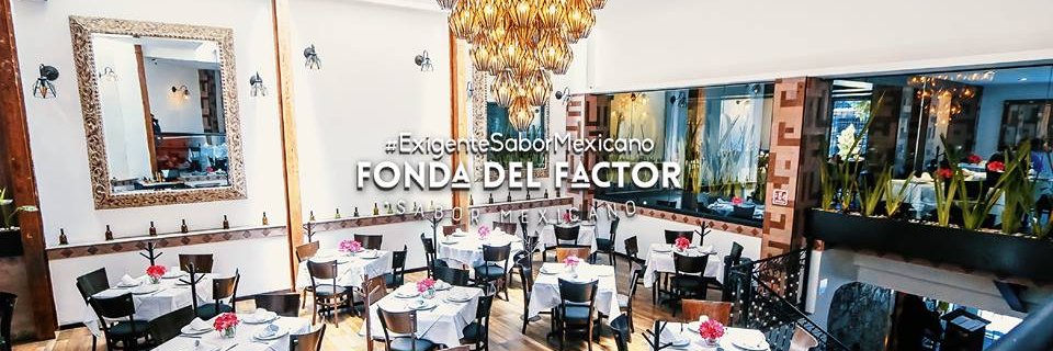 fondadelfactor's profile banner image