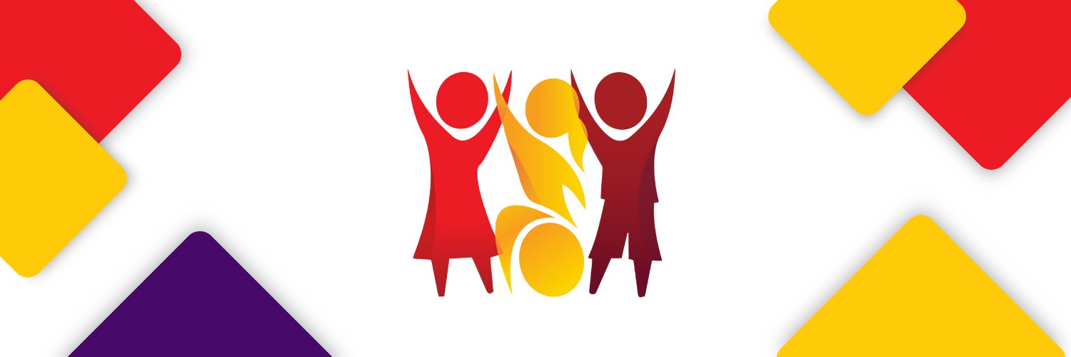 Ithaca City Schools Early Childhood Program banner