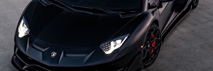 Bekah_fly's profile banner image