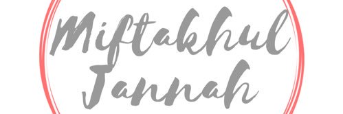 miftakhull_j's profile banner image