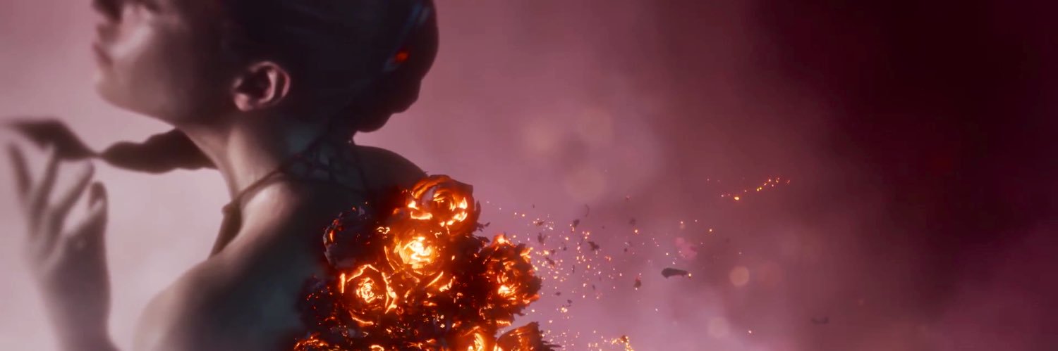 OteroAlessandro's profile banner image