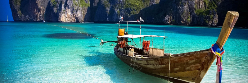 eric chauvelot banner