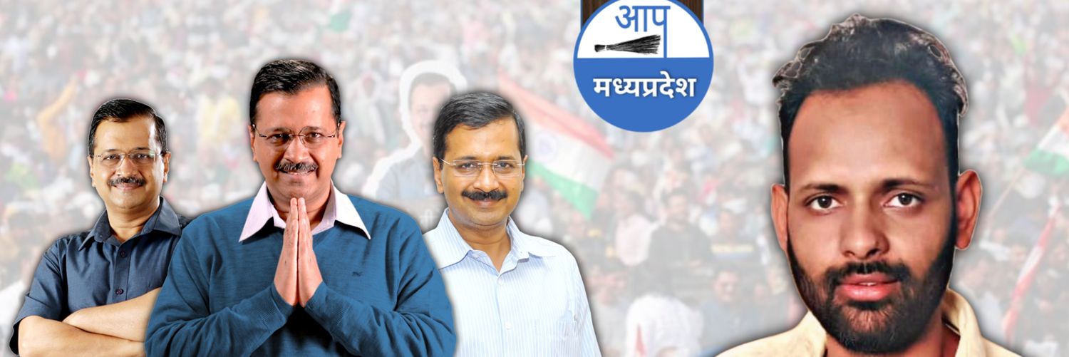 Suमित.Chauhan banner