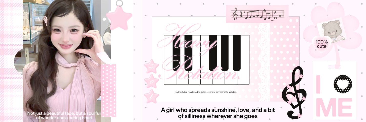 ⊹ ⋮ lola always open 𐙚⌗ banner
