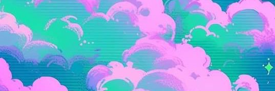 tinynaps's profile banner image