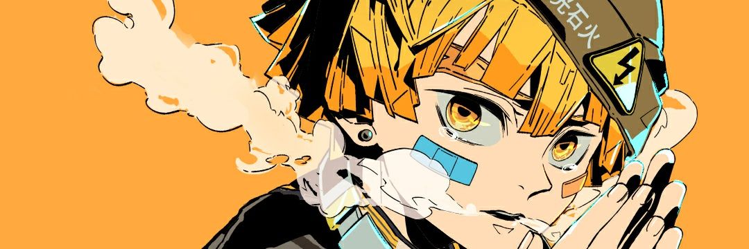 Isaiahlj00's profile banner image