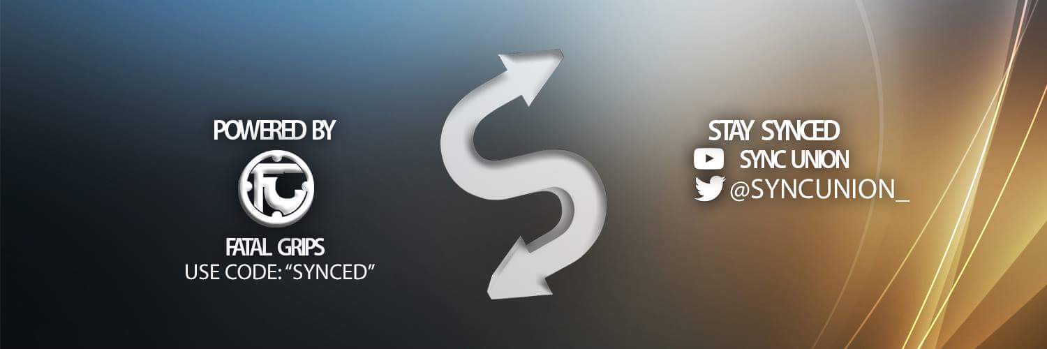 SyncUnions's profile banner image