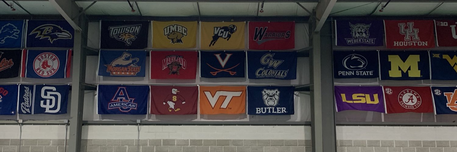 Team R1A banner