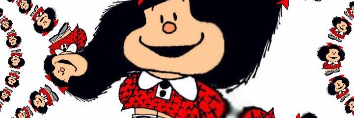 Amanfalda's profile banner image