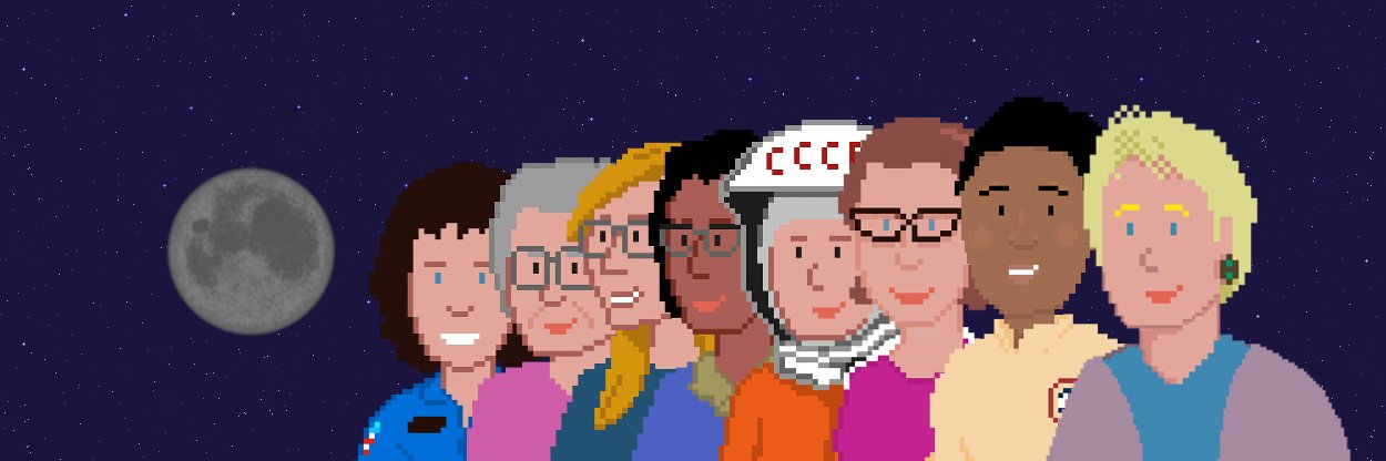 Astrochat 🚀 banner