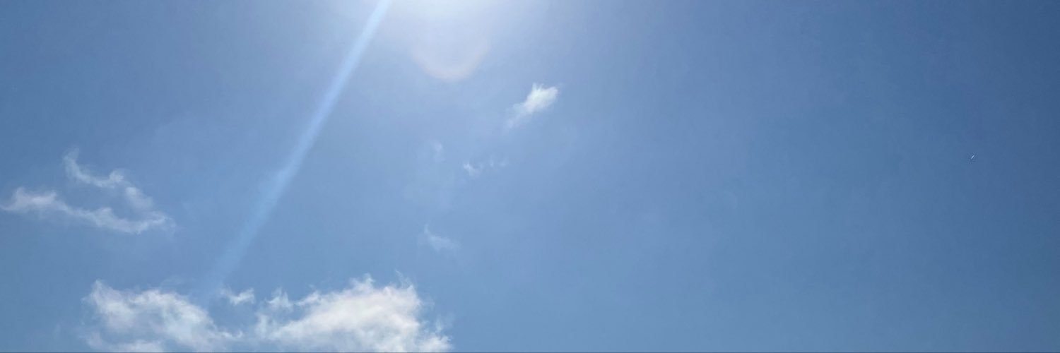 meathead_IQ's profile banner image