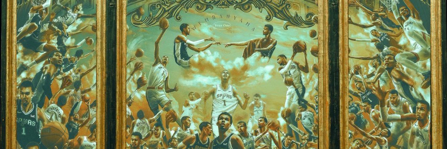 zanegoggans's profile banner image