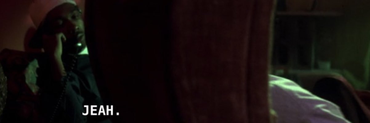 A Girl Has No Name banner