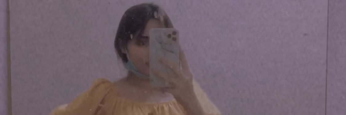 DafyValentine's profile banner image