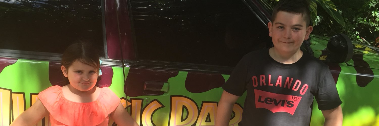 Johnmoranfc's profile banner image