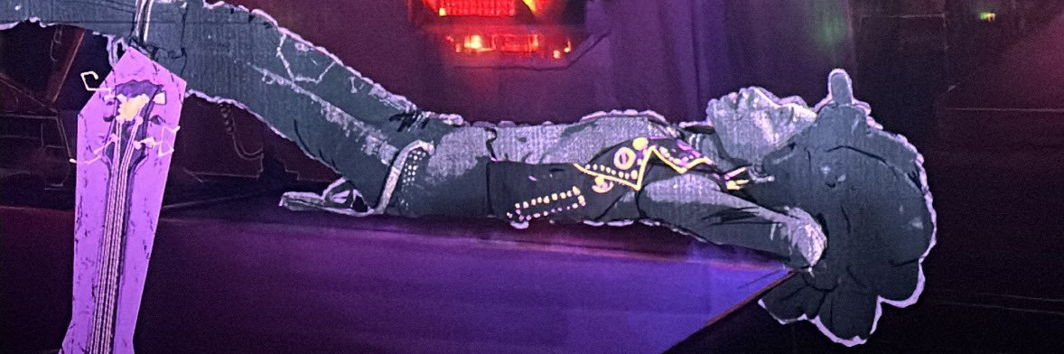 sanfelito_'s profile banner image