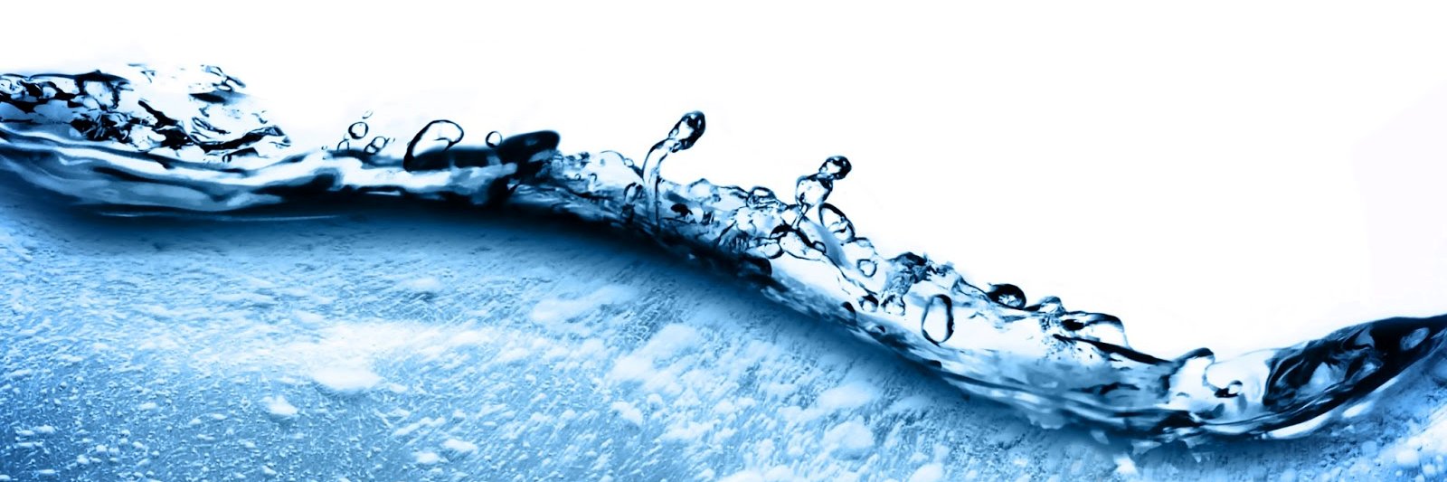 Dynamic Water Tech banner