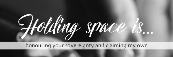 kecho1 Profile Banner