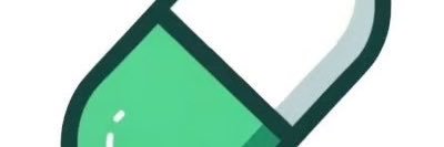 Dubicgotcto's profile banner image