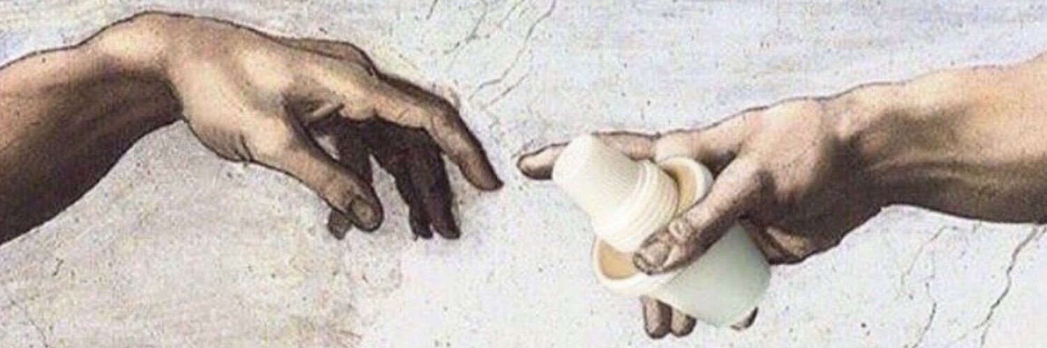 laaaaaaake's profile banner image