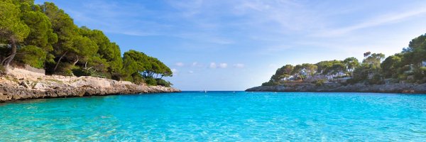 PyDataMallorca Profile Banner