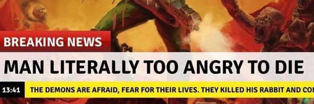 evq's profile banner image