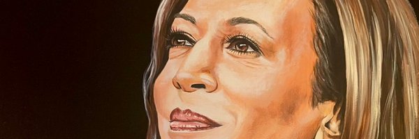 monsoon2112 Profile Banner