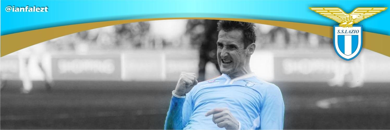 Laziale Makamhaji banner