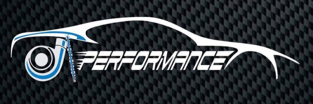 JTPerformanceLC's profile banner image