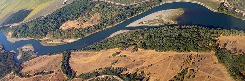 sac_river's profile banner image