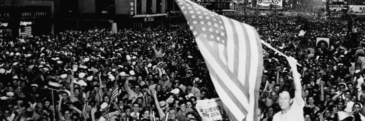satmoore's profile banner image