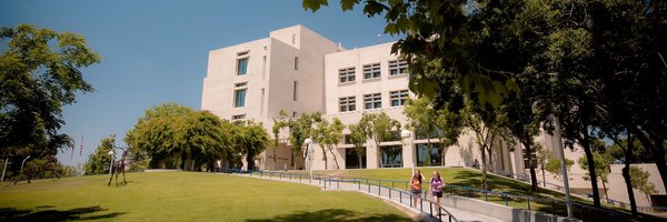 WWStiernLibrary Profile Banner