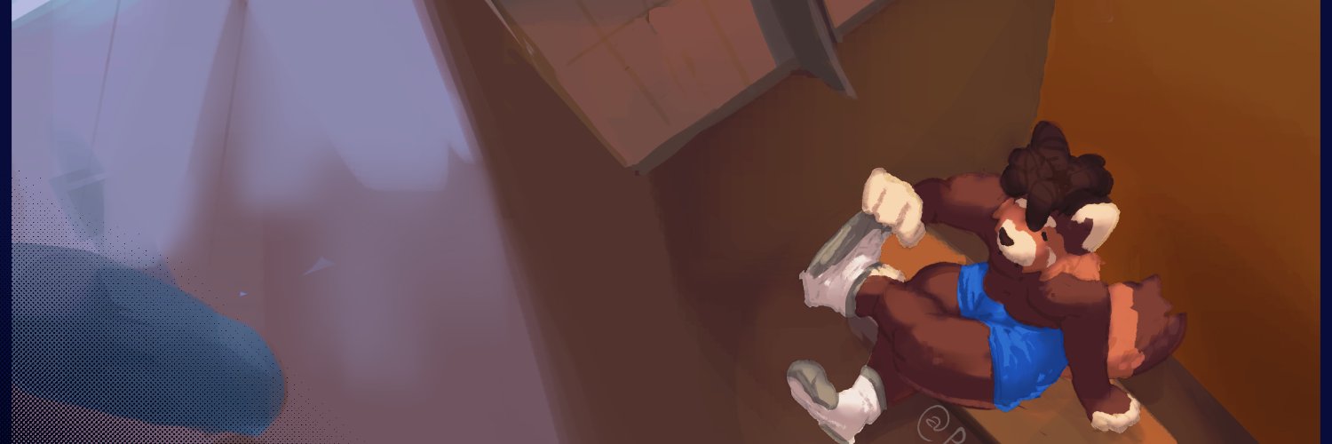 Alê 🔜 BFF Comms Closed banner