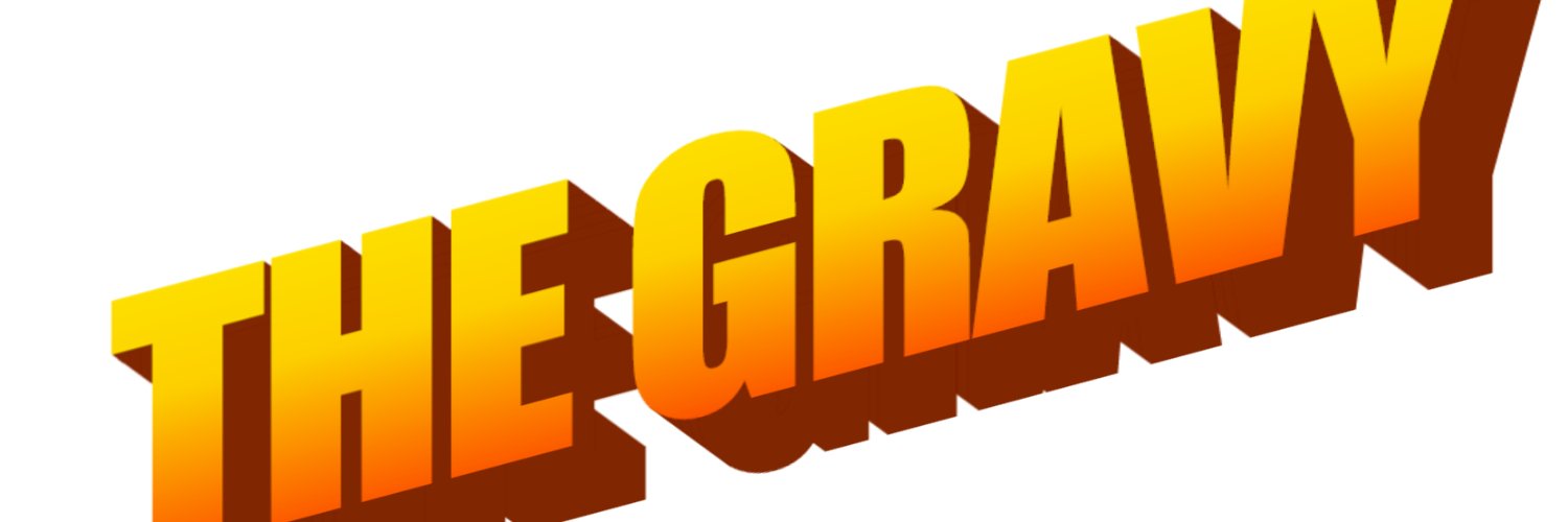 LoganHavingFun's profile banner image