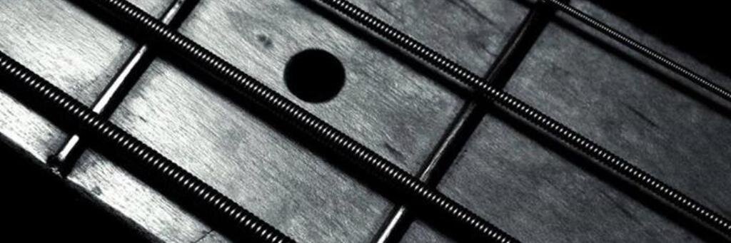 baixotu's profile banner image