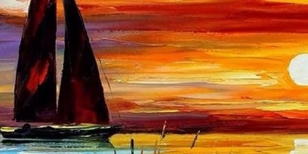 Sara_B99's profile banner image