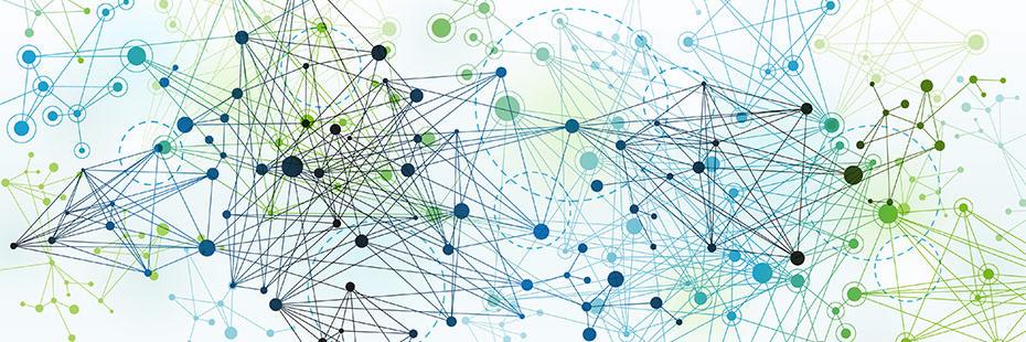 BigDataBang's profile banner image