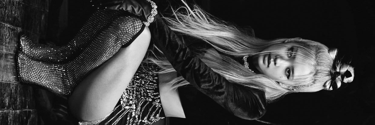 ‏ً banner
