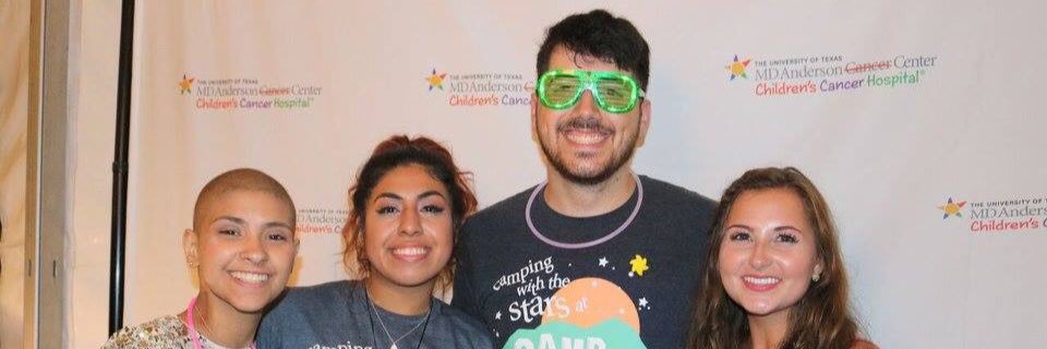 JacobGarcia1992's profile banner image