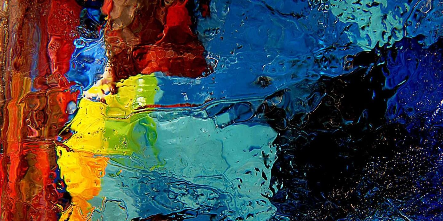 NG0TSWA99's profile banner image