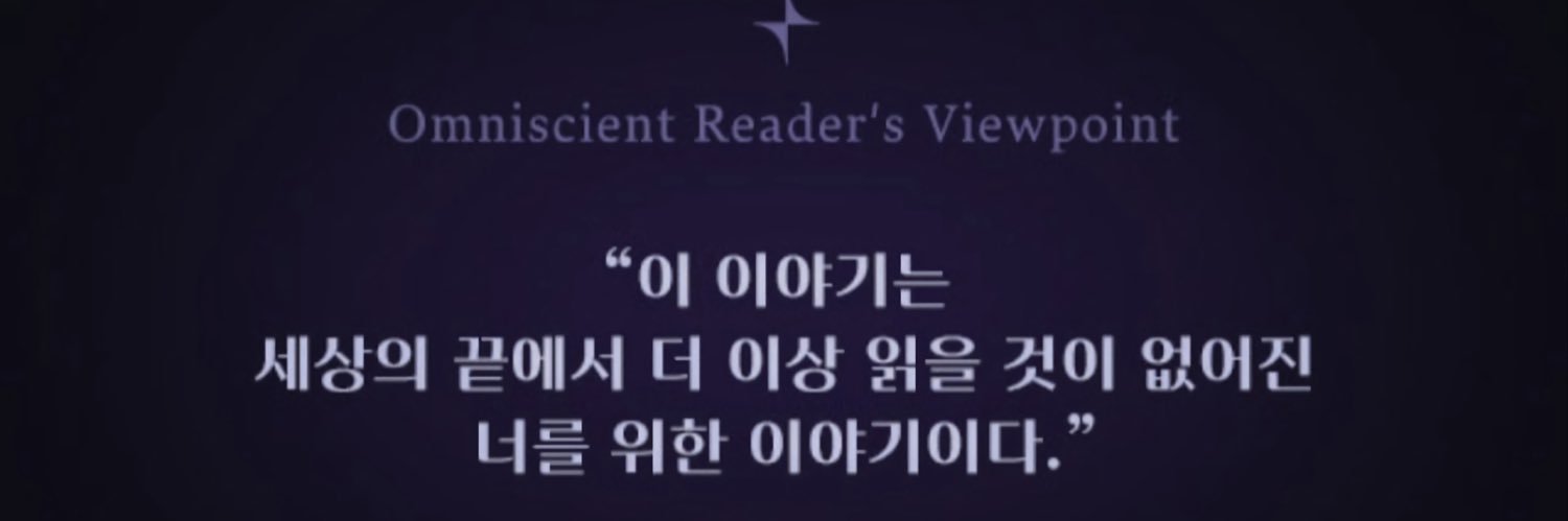 김참숯 banner