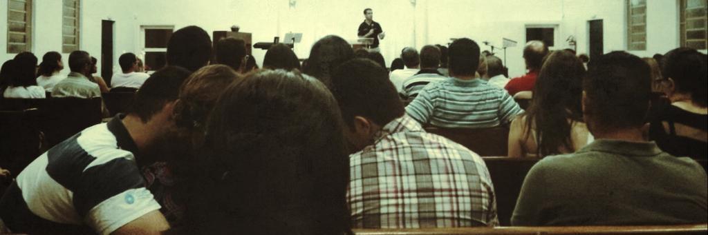prluiscarlos's profile banner image
