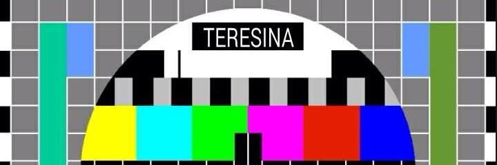 teresina70's profile banner image