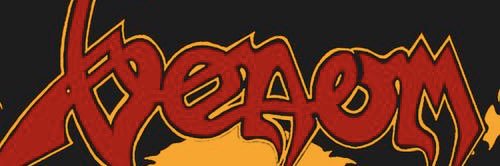 sbatthory's profile banner image