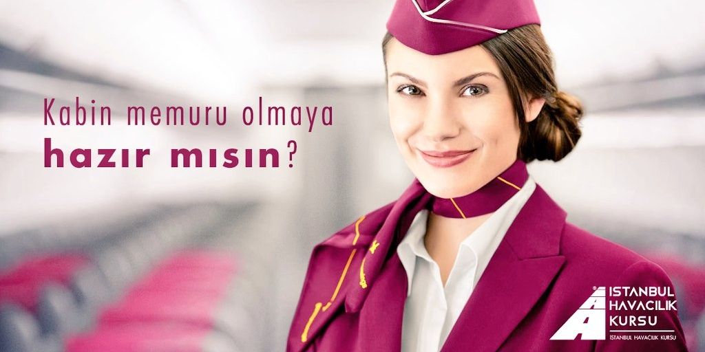 IST_A_A's profile banner image