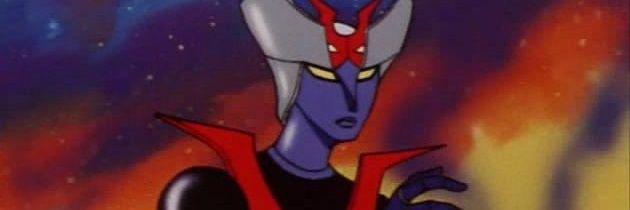 Carolina Bertoni banner